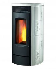 Associés Du Feu Proflex image 16