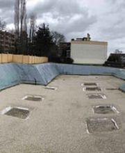 Pécoud & Fils Sàrl Bild 3