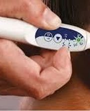 Catel Rachel EI image 3