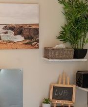 Esthima Josselin image 4