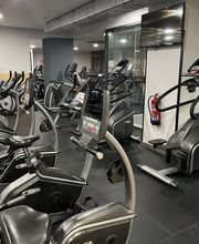 Gimnasio VivaGym Miribilla imagen 10