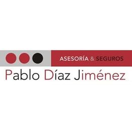 asesoriapablodiazjimenez.jpg