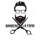 Barbero La Fama