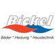 Bickel GmbH | Badsanierung in Heilbronn & Umgebung