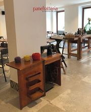 Gallery Cliente
