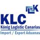 LOGO_KLC.jpg