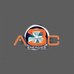 A3C Energies SAS