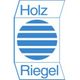 Holz-Riegel Holzhandel u. Baumarkt