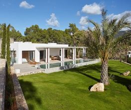 CHELO VEGA ARQUITECTA imagen 5
