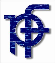 Peter Friedmann e.K.