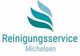 Reinigungsservice Michelsen