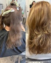 Fantastic Sams Cut & Color image 19