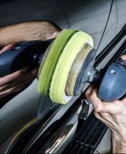 A&R Fahrzeugservice Bild 13