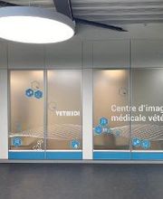 VETMIDI Etoy - Centre vétérinaire Bild 9