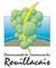 Communauté de Communes du Rouillacais image 2