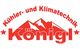 KÖNIGL GmbH & Co. KG