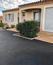 Daniel Moquet signe vos allées - Ent. Rigaud image 8