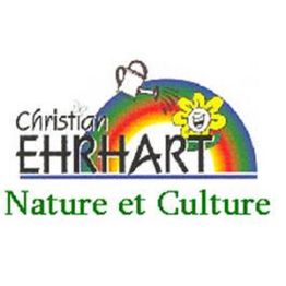 Nature Et Culture