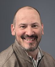 Wealth Enhancement Group image 4