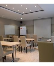 Hotel Gewürzmühle Bild 6