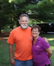 Home Instead NW Monroe County image 15