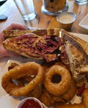 Clear Creek Cidery & Eatery image 12