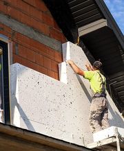 Martins Sasu image 2