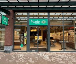 Pearle Opticiens Echt afbeelding 2