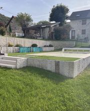 Bugey Espaces Verts image 10