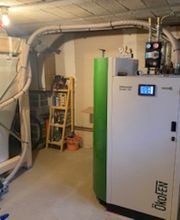 Chopin Chauffage Sanitaire SARL image 5