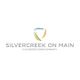SilverCreek on Main