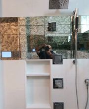 All About Plumbing image 1