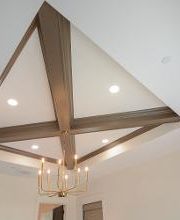 Hauptman Builders image 19