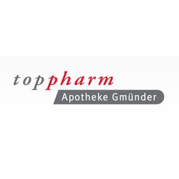TopPharm Apotheke Gmünder Bubendorf – Ihr Gesundheitszentrum beider Frenkentäler – Nahe Liestal
