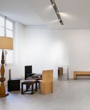 CELINE PARIS MONTAIGNE image 2