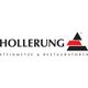 Hollerung Grabmale