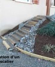 Velay Espaces Verts image 3