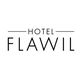 Hotel Flawil