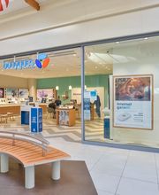 BOUYGUES TELECOM CC TAVERNY image 1