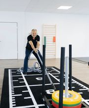 Physio Now Ratingen Bild 6