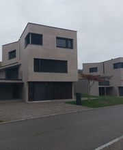 ETSA ÉTANCHÉITÉ SA Bild 13