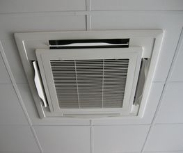 Alizé froid image 4