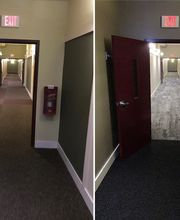 CertaPro Painters of Salisbury/Concord/Gastonia, NC image 10