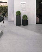 Bati Centre image 12