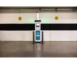 ACCIONA Charging Station imagen 5
