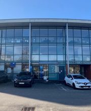 ORCOM Besançon image 5