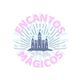 Encantos Mágicos