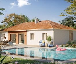 Maisons Bruno Petit image 8