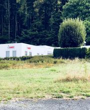 HARDY - Kaffeekultur Bild 4