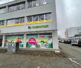 TIMEPARTNER Heidenheim Bild 1